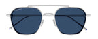 Cartier CT0618S