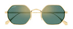 Cartier CT0627S