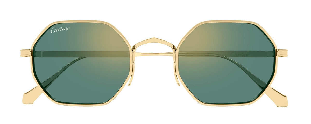 Cartier CT0627S