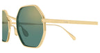 Cartier CT0627S