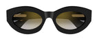 Cartier CT0638S