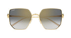 Cartier CT0645S