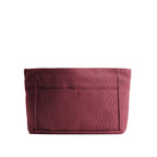 Canvas Purse Organizer