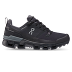 Women's On Cloudwander Waterproof
