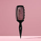 Curl Sculptor Brush