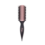 Custom Curl Brush