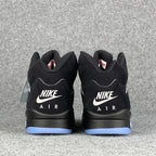 Air Jordan 5 Retro OG 'Metallic Reimagined'