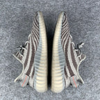 Yeezy Boost 350 V2 'Beluga 2.0'