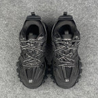 Balenciaga Wmns Track Trainer 'Triple Black'
