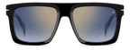 David Beckham DB7134/S