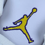 Air Jordan 3 Retro 'Kobe Pack'