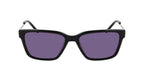 DKNY DK713S