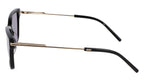 DKNY DK713S