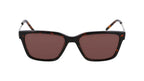 DKNY DK713S
