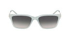 DKNY DK713S