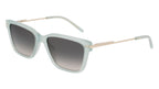 DKNY DK713S