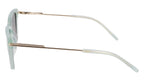 DKNY DK713S