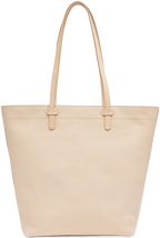 Diego Daily Tote
