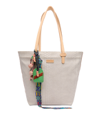 Thunderbird Daily Tote