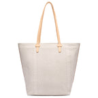 Thunderbird Daily Tote