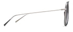 Dita Artoa.92X DTS472
