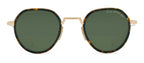Dita Artoa.82X DTS475