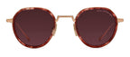 Dita Artoa.82X DTS475