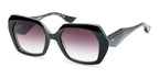Dita Omsoana DTS724