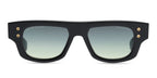 Dita Kanan DTS735