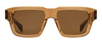Dita Eliux DTS751