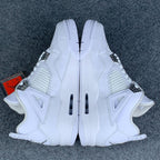 Air Jordan 4 Retro 'Pure Money' 2017
