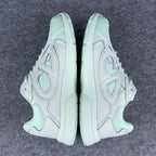 Dior x Stone Island B30 'Light Green'