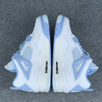 Wmns Air Jordan 4 Retro 'Forget Me Not'