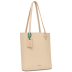 Diego Everyday Tote