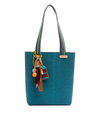 Indy Everyday Tote