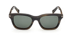 Zegna EZ0303