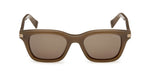 Zegna EZ0303