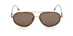 Zegna EZ0305