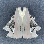 Wmns Air Jordan 4 Retro 'Frozen Moments'