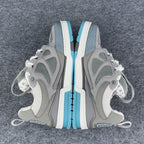 LV Skate Sneaker ‘Luxury Grey