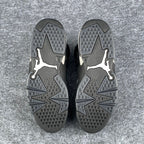 Air Jordan 6 Retro 'Cap and Gown'