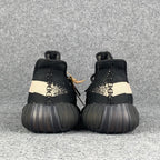 Yeezy Boost 350 V2 'Oreo'
