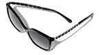CHANEL 5546Q