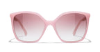 CHANEL 5546Q