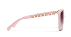 CHANEL 5546Q