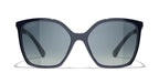 CHANEL 5546Q