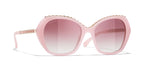 CHANEL 5547Q