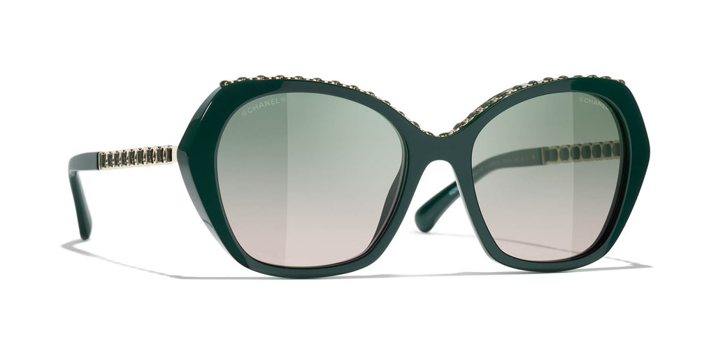 CHANEL 5547Q