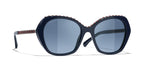 CHANEL 5547Q