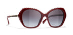 CHANEL 5547Q